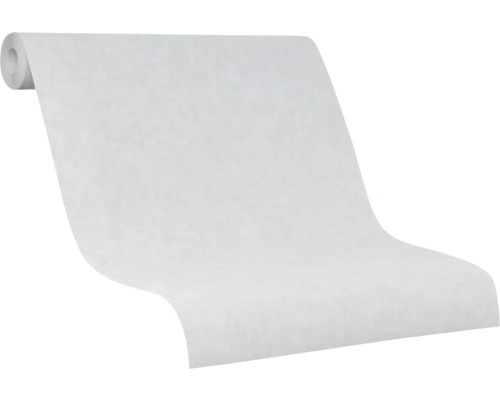 Strat suport tapet pe rolă