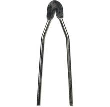 Vârf de ciocan de lipit pentru lipire