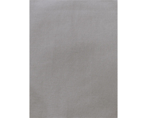 Prim-plan cu țesătură textilă