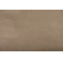 Prim-plan cu tapițerie din material textil
