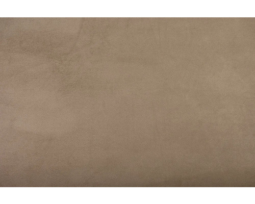 Prim-plan cu tapițerie din material textil