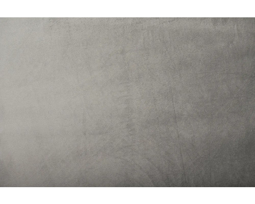 Prim-plan cu o țesătură textilă