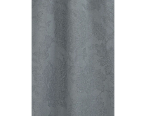 Material textil cu model floral