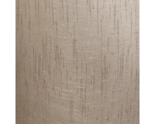 Prim-plan cu textura materialului textil