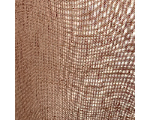 Prim-plan cu țesătură textilă