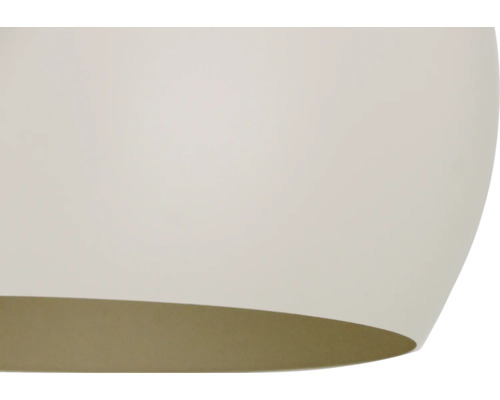 Prim-plan cu o lampă