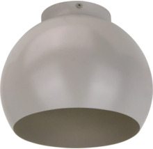 Lumină de plafon în formă de sferă