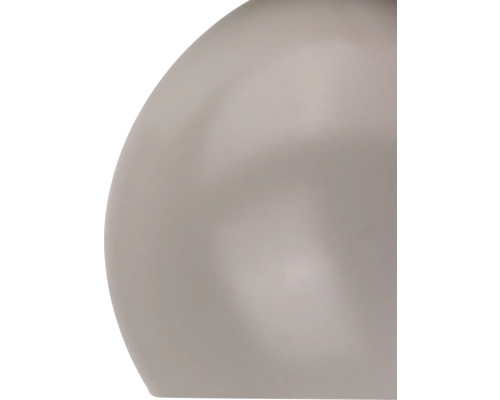 Prim-plan cu un corp de iluminat