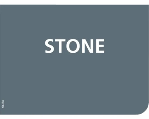 Mostră de culoare Piatră