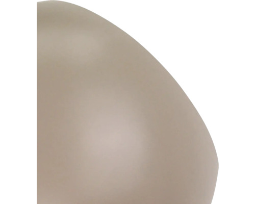 Prim-plan cu un obiect nedefinit