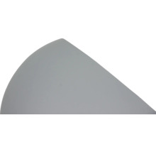 Element decorativ gri