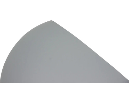 Element decorativ gri