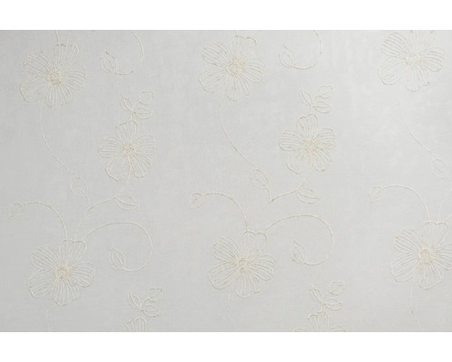 Tapet cu model floral