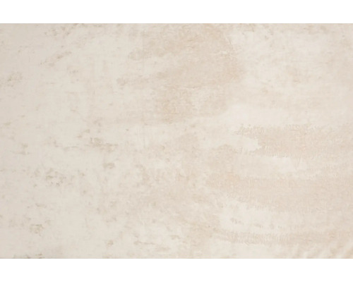 Tapet deschis la culoare cu suprafață texturată pentru decorarea pereților