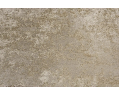 Prim-plan cu o faianță de perete texturată