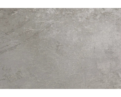 Suprafață de faianță cu structură de piatră