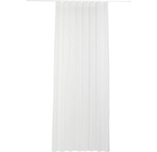 Cortină din material textil