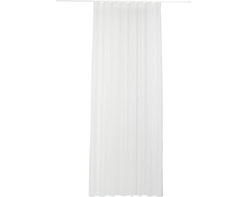 Cortină din material textil