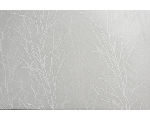 Tapet cu model de ramuri de copac