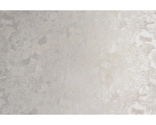 Tapet cu model texturat