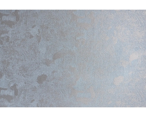 Tapet cu model abstract