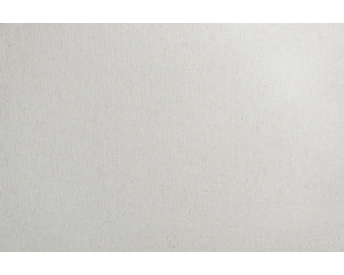 Textură lemn, culoare deschisă