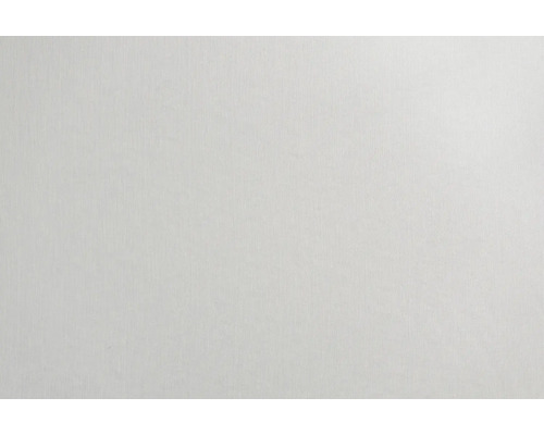 Suprafață deschisă la culoare, uni