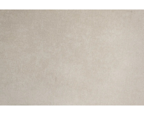 Prim-plan cu tapet textil