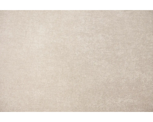 Prim-plan cu o țesătură textilă