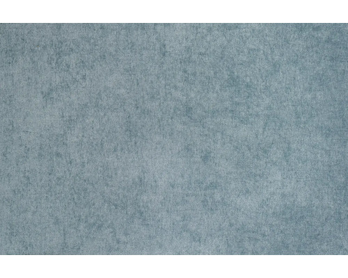 Model de țesătură