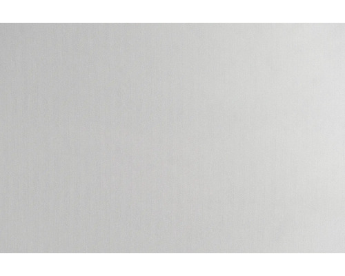 Fundal cu textură de material textil