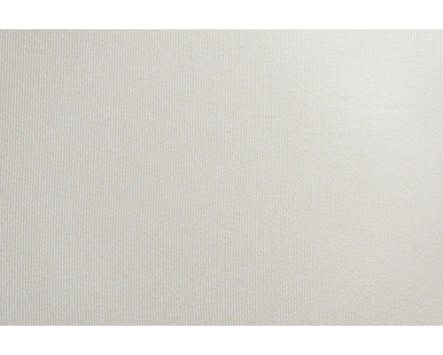 Prim-plan cu material textil