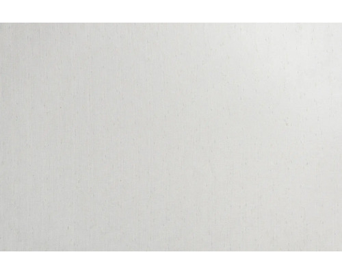 Tapet alb cu textură fină