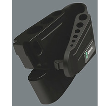 Suport pentru scule pentru depozitarea sculelor