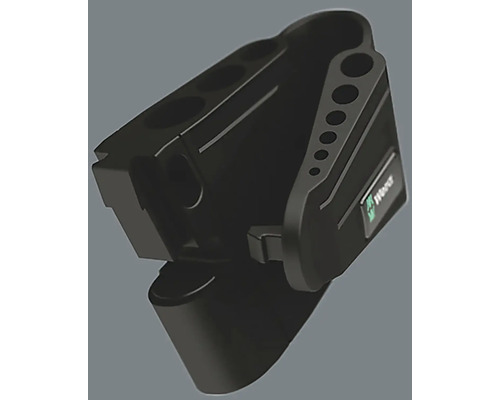 Suport pentru scule pentru depozitarea sculelor