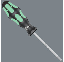 Șurubelniță Wera cu Lasertip