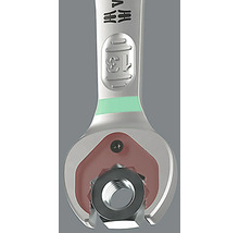 Cheie fixă cu piuliță hexagonală