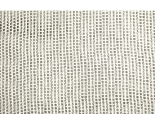 Prim-plan cu plasă de insecte