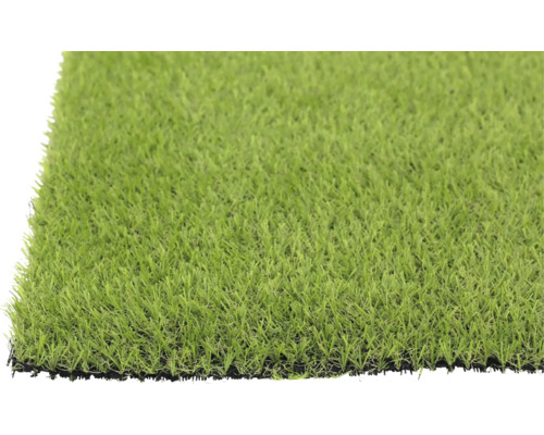 Gazon artificial / covor iarbă Carry cu drenaj 15 mm verde 133x200 cm Gazon artificial / covor iarbă Carry cu drenaj 15 mm verde 133x200 cm