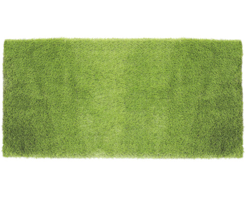 Covor de gazon artificial