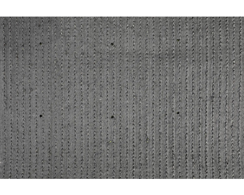 Gazon artificial cu fibre verticale