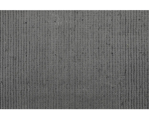 Gazon artificial cu model de linii verticale pentru grădină