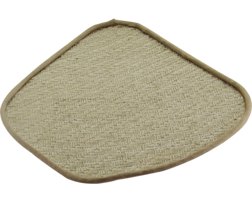 Suport de masă din material țesut