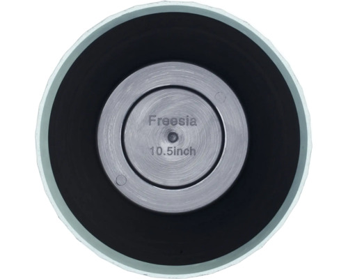 Jardinieră Freesia, diametru 26,7 cm