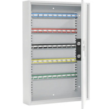 Casetă chei S50 el închidere electronică 550x380x80mm