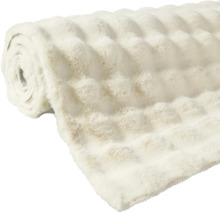Material textil rulat cu structură, la metru