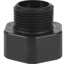Racord furtun cu filet