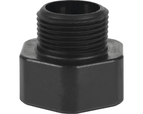 Racord furtun cu filet