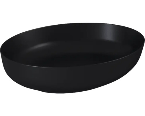 Bol negru pentru spălător