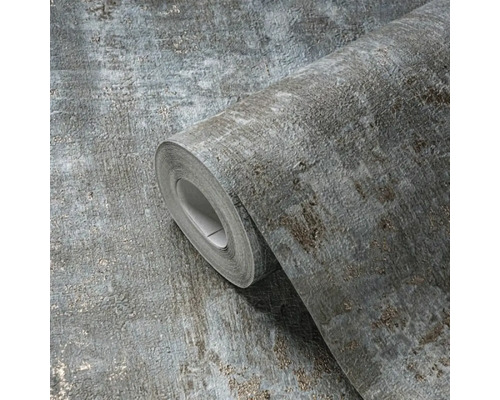 Rola de tapet cu suprafață texturată